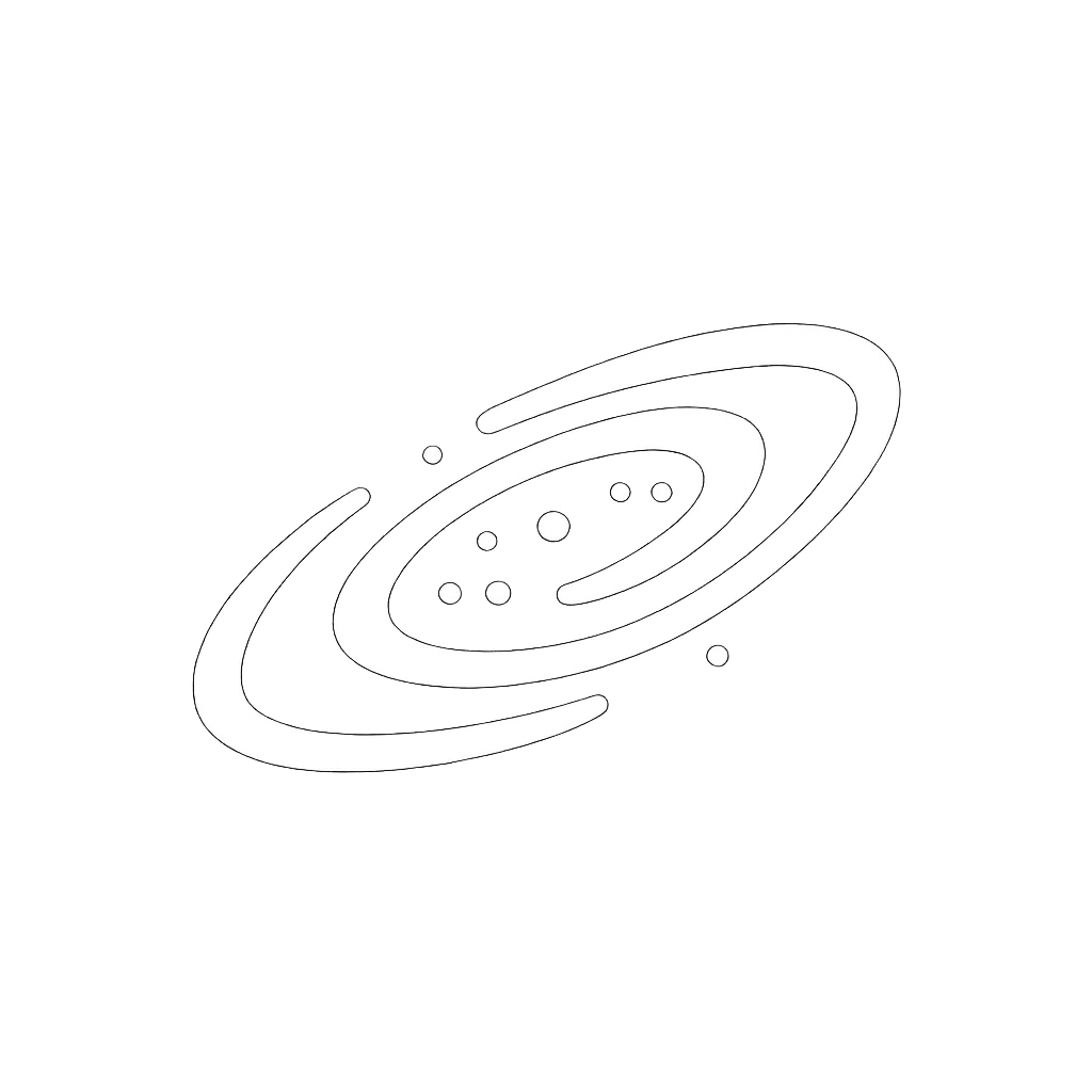 Galaxy